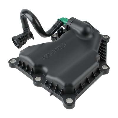 #ad Crankcase Oil Separator for Land Rover Range Rover Evoque 2.0L Turbo 2012 2017 $20.99