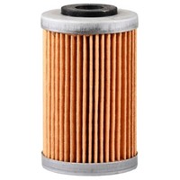 RFX Race ÖLfilter Honda / CR 125 R (JE01) / CR 125 R / 1997 / Offroad / MX , 11