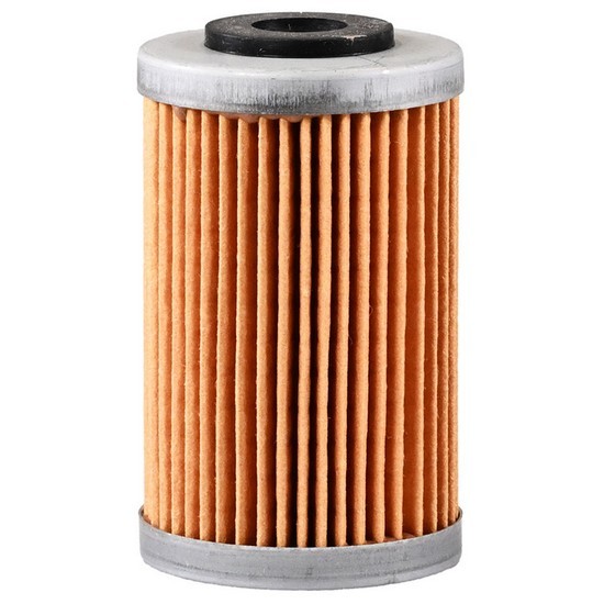 RFX Race ÖLfilter Honda / CR 125 R (JE01) / CR 125 R / 1997 / Offroad / MX , 11-image