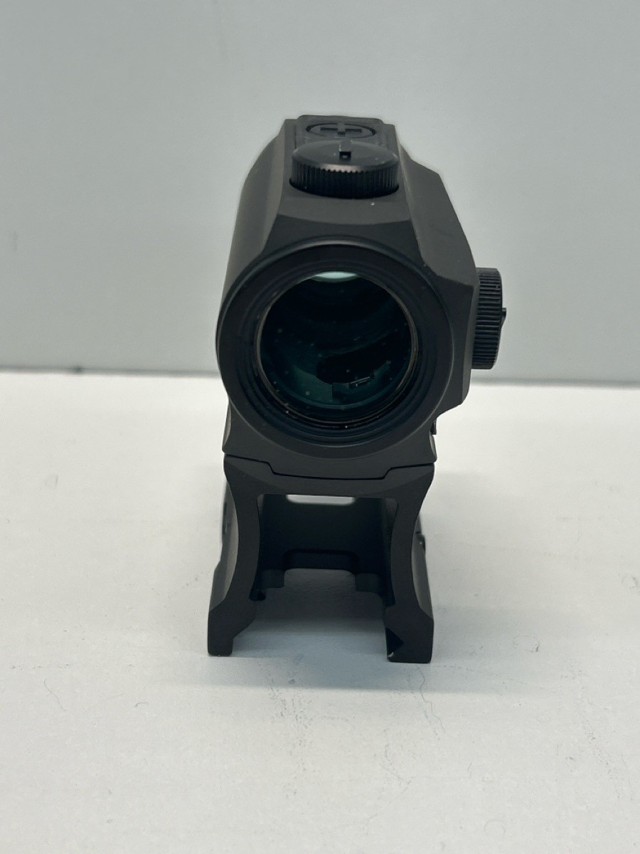 HOLOSUN HS403B Red Dot Sight for sale online | eBay