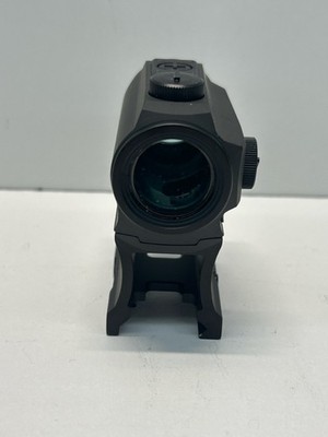 HOLOSUN HS403B Red Dot Sight for sale online | eBay