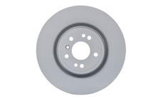 2x Bremsscheibe BOSCH 0 986 479 D08 für GLE KLASSE MERCEDES C292 W166 250 166 2x Bremsscheibe BOSCH 0 986 479 D08 für GLE KLASSE MERCEDES C292 W166 250 166