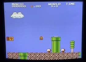 Super Mario Bros. 2 Goonies Nintendo Famicom Disk System Japan Import US Seller