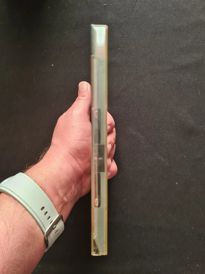 CD SHOOT Philips CD-I CDI Game COMPLETE Very Good Condition ! - Image 4 of 4