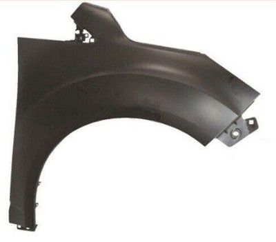 FORD C MAX 2010 - 2015 FRONT WING FENDER RIGHT DRIVER SIDE NEW OE 1697804