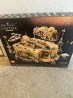 LEGO Star Wars: MOS Eisley Cantina (75290)