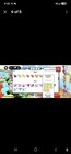 Roblox Pet Sim 99 80b Gems Game Item/Asset — photo 3