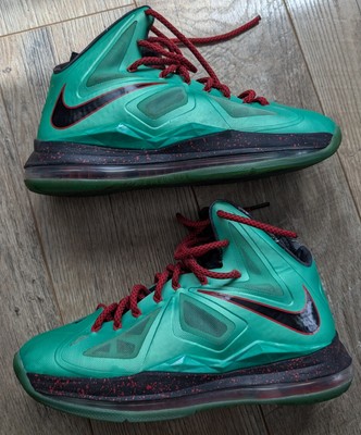 ロンジュン   ポラロイド Nike LeBron 8 LMTD 'LuxBron' Release Date. Nike SNKRS