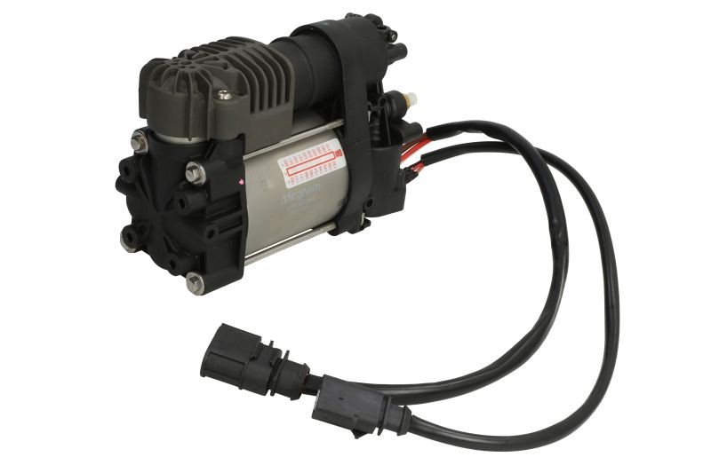 Luftkompressor KPW001MT Magnum Technology für VW TOUAREG - Bild 3