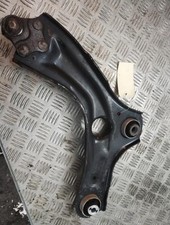Triangle de suspension Renault Captur