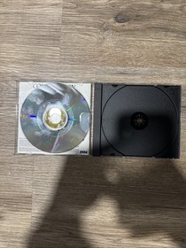 Sega Dreamcast WWF Royal Rumble 2000