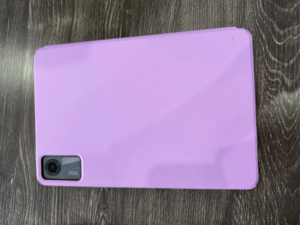 Xiaomi Redmi Pad SE 128GB, Wi-Fi, 11 Zoll - Grau - Bild 3 von 4