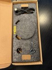 IPEVO VZ-R  Document Camera — photo 3