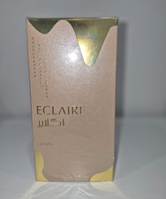 Lattafa Perfumes Eclaire