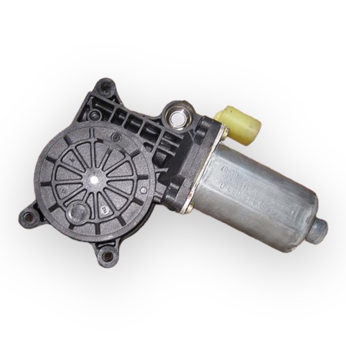 443125 Motor Fensterheber, Fensterhebermotor links BMW 3er Coupe