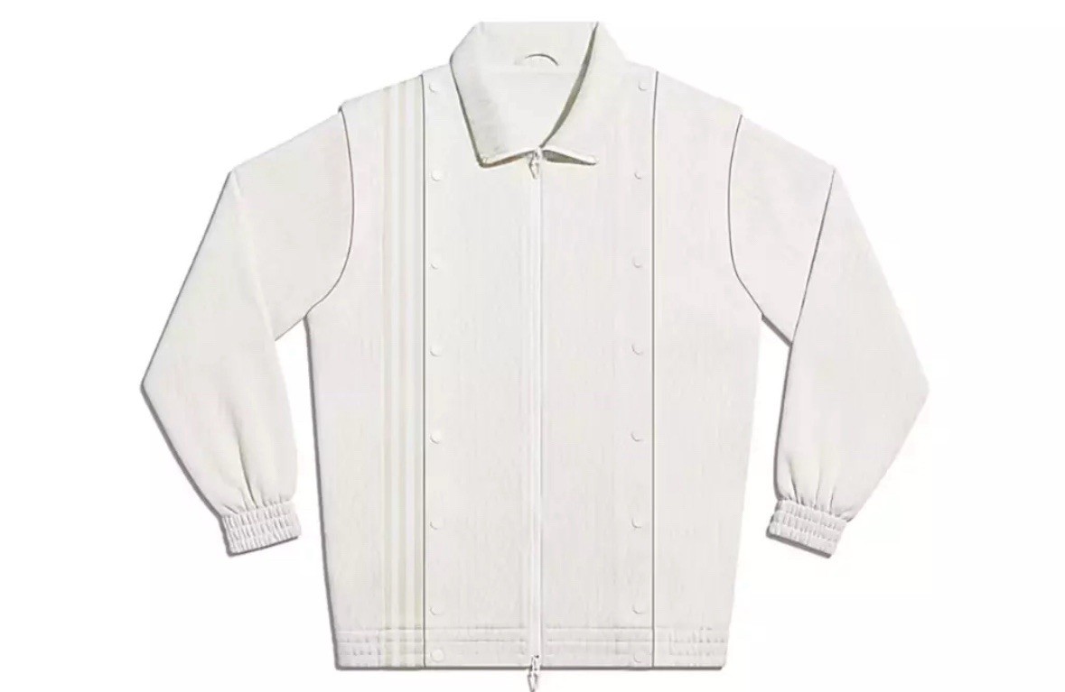 Seller photo, eBay