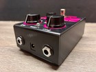 Way Huge Saucy Box Overdrive Pedal — photo 5