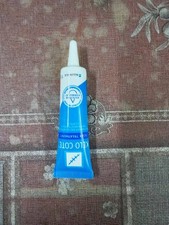 KELO COTE Scar Treatment Gel Tube 15g