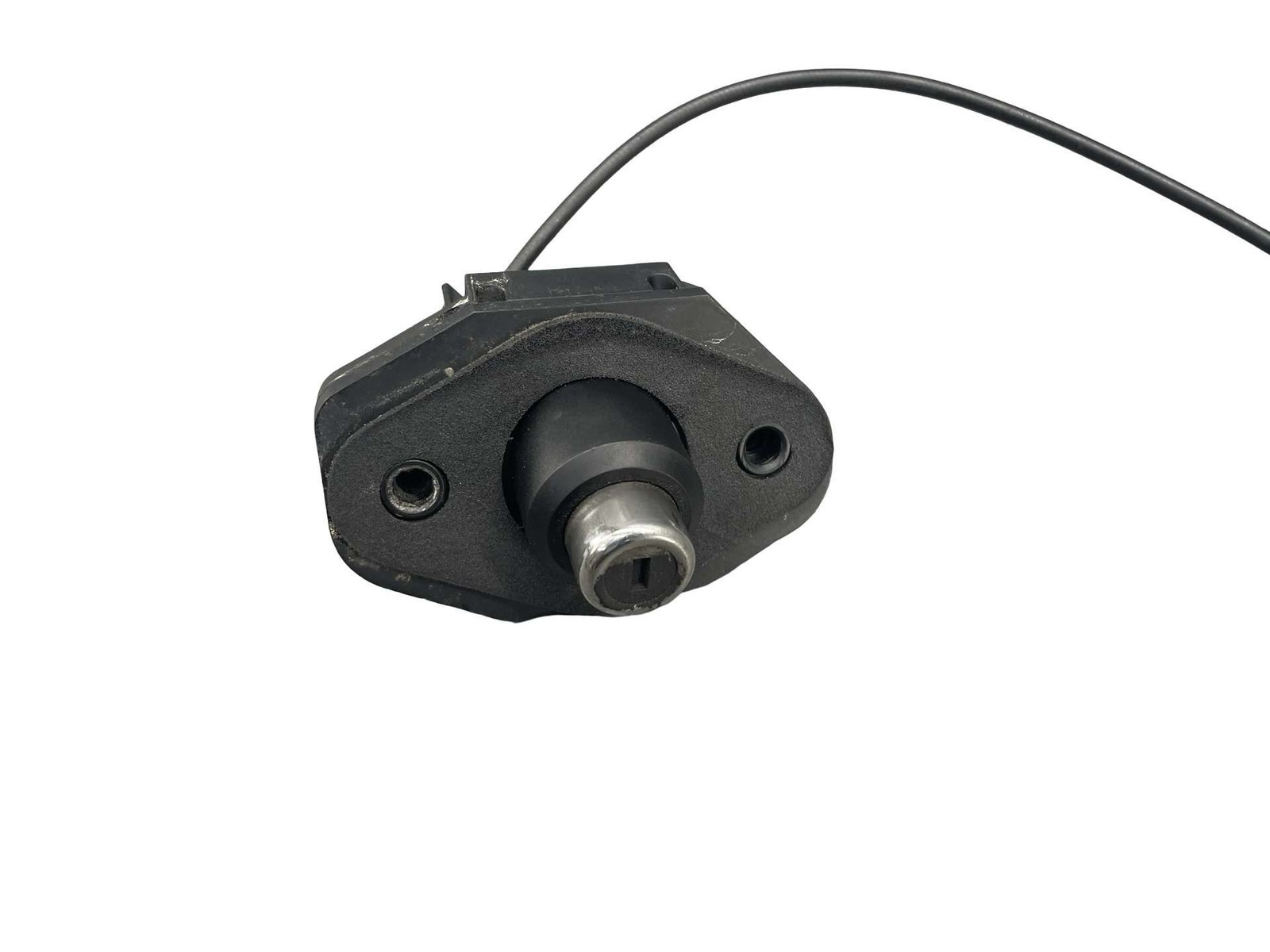 Rolls-Royce Ghost 2009-2014 Rear Door lock actuators Set