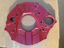 Engine To Transmission Adapter Plate 1989-1993 12 Valve Dodge Ram Cummins Diesel Engine To Transmission Adapter Plate 1989-1993 12 Valve Dodge Ram Cummins Diesel