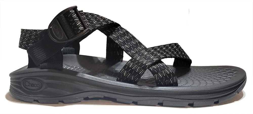 Chaco Ecotread Indiana Men display picture 1