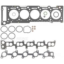 Zylinderkopf-Dichtung (Satz) für Mercedes M-Klasse W163 Sprinter 2-T | 24562466 Zylinderkopf-Dichtung (Satz) für Mercedes M-Klasse W163 Sprinter 2-T | 24562466