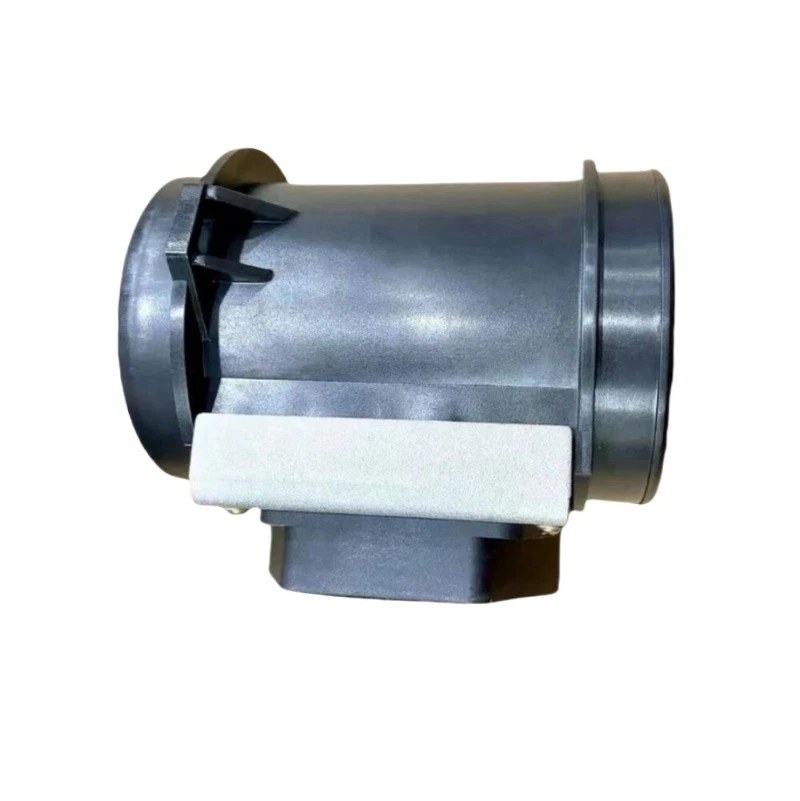 0280213015 Air Flow Sensor MAF for Mercedes-Benz 600SL W140 C140 R129 — 第 3/4 张图片