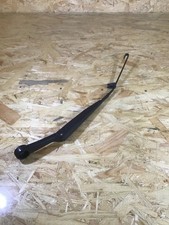 345090 Wischerarm rechts vorne FIAT Brava (182)