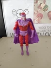 Vintage Toybiz X-Men Figure Magneto 1992