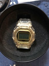 g shock dw 5035e