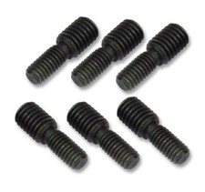 Vw Type 1 3 Engine Case Oil Sump Step Stud Kit 6mm8mm Bug Bus Ghia Super Beetle