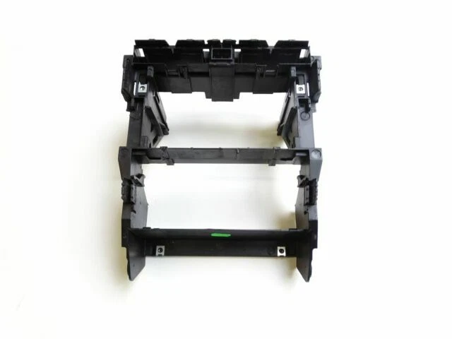 Autoradios Audi para coches Audi