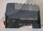 B&R x20do8332 PLC Module x20 do 8332 plc. contact if you need more than 1 unit