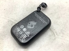 Skullcandy Dime True Wireless In-Ear Earbud - True Black 171