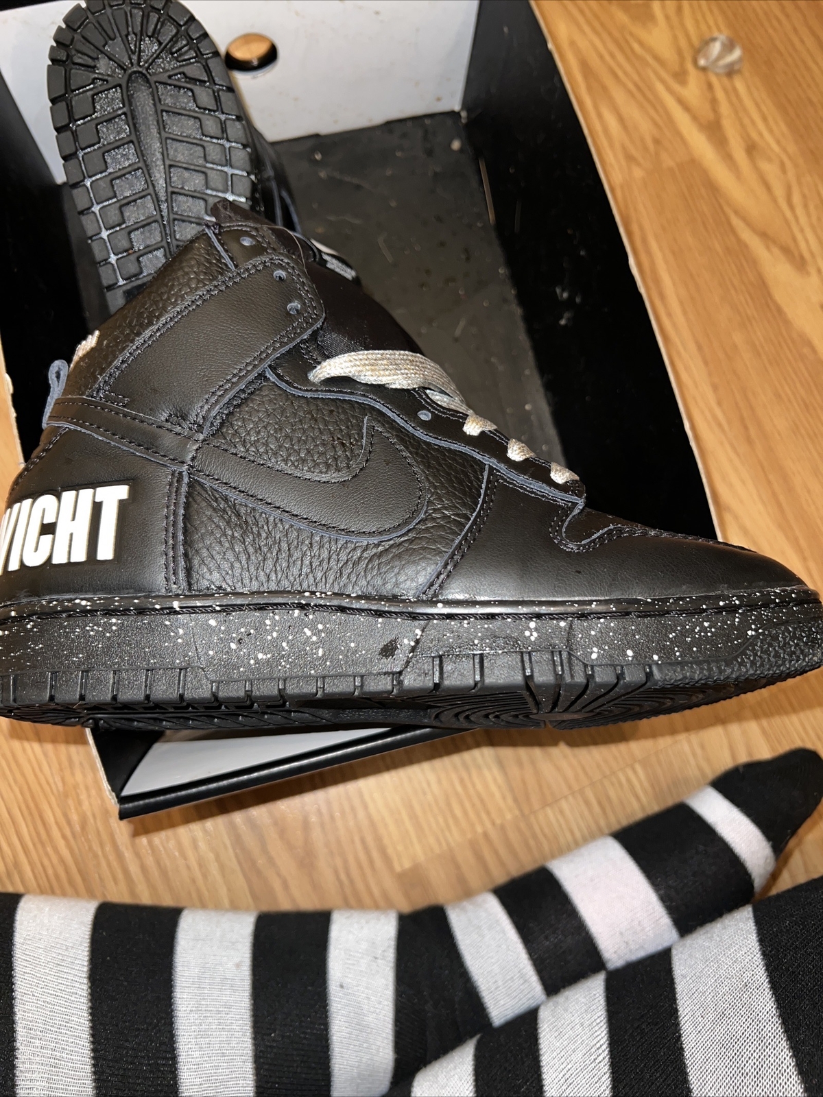 Nike Dunks - image 7