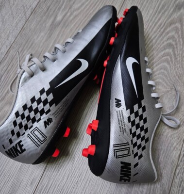 neymar astro trainers