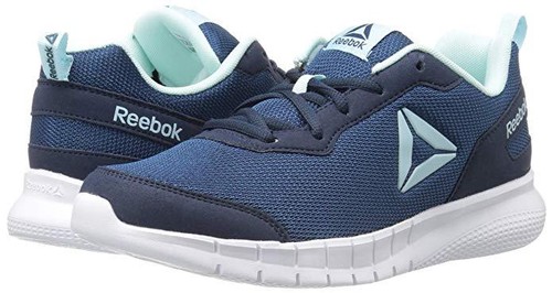 Woman Reebok Swiftway Running Shoe 