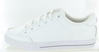 C1rca Circa Mens Lopez 50 Lace Up Sneaker Shoe White Size 10.5 M Us C1rca Circa Mens Lopez 50 Lace Up Sneaker Shoe White Size 10.5 M Us