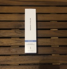 redefine daily clay cleanser