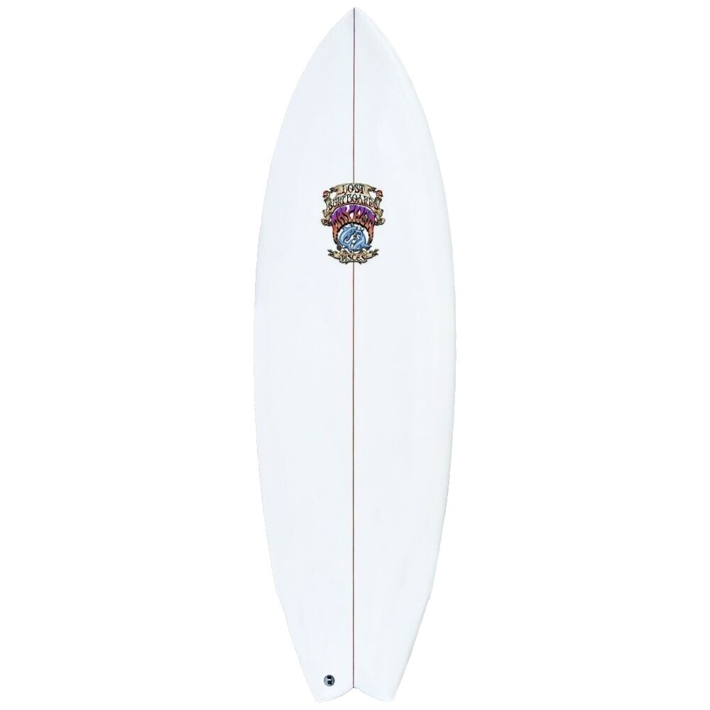 メイヘムサーフボード 炎デザインフィッシュ Mayhem Surfboard | eBay
