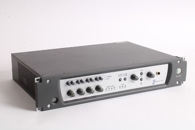 Digidesign Digi 002 Digital Recording Interface MX002