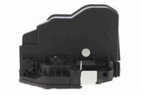 Vemo V20-85-0022 TüRschloss FüR Alpina BMW Mini
