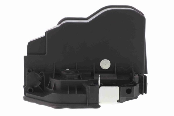 Vemo V20-85-0022 TüRschloss FüR Alpina BMW Mini-image