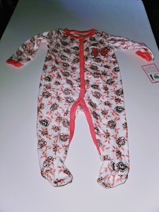 duck duck goose baby clothes