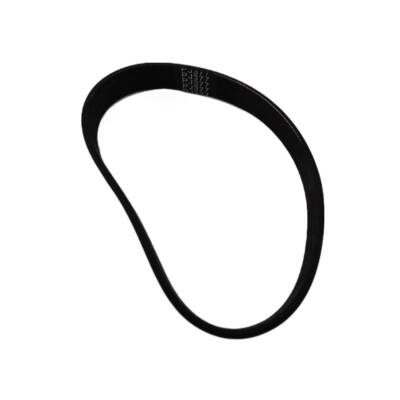 1 pc High Quality 6PJ508 200J6 Drive Belt for Air Compressor Pump - Durable