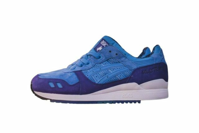 asics solstice
