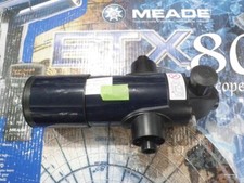 Meade ETX-70 Refractor Telescope Optical Tube Assembly