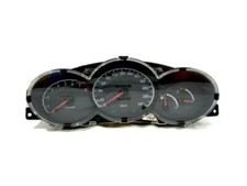 Compteur Nissan SUNNY