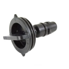 PCV Valve  Mopar  53032940AB