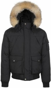 bady giubbotto moncler